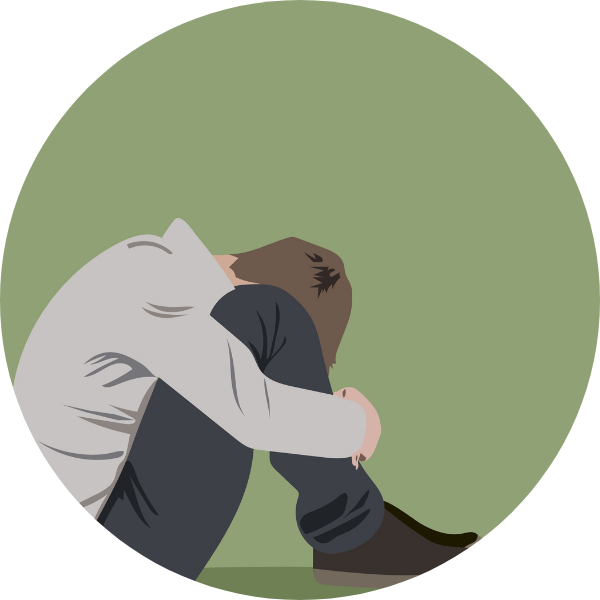 試行錯誤は難しい